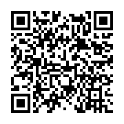 군정소식 페이지 바로가기 주소(https://www.jangseong.go.kr/q/ezMxMDR8MzY5NnxzaG93fHBhZ2U9NjYwfQ==&e=M&s=3), QRCODE