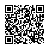 군정소식 페이지 바로가기 주소(https://www.jangseong.go.kr/q/ezMxMDR8MzY5NzJ8c2hvd3x9&e=M&s=3), QRCODE