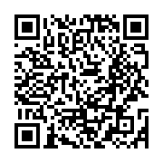 군정소식 페이지 바로가기 주소(https://www.jangseong.go.kr/q/ezMxMDR8MzY5NzJ8c2hvd3xwYWdlPTY3fQ==&e=M&s=3), QRCODE