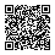 군정소식 페이지 바로가기 주소(https://www.jangseong.go.kr/q/ezMxMDR8MzY5NzJ8c2hvd3xwYWdlPTY5fQ==&e=M&s=3), QRCODE