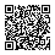 군정소식 페이지 바로가기 주소(https://www.jangseong.go.kr/q/ezMxMDR8MzY5NzJ8c2hvd3xwYWdlPTc0fQ==&e=M&s=3), QRCODE