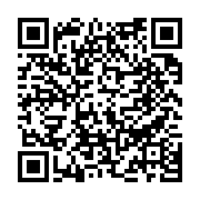 군정소식 페이지 바로가기 주소(https://www.jangseong.go.kr/q/ezMxMDR8MzY5NzJ8c2hvd3xwYWdlPTc1fQ==&e=M&s=3), QRCODE