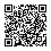 군정소식 페이지 바로가기 주소(https://www.jangseong.go.kr/q/ezMxMDR8MzY5NzJ8c2hvd3xwYWdlPTc2fQ==&e=M&s=3), QRCODE