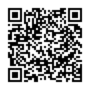 군정소식 페이지 바로가기 주소(https://www.jangseong.go.kr/q/ezMxMDR8MzY5NzJ8c2hvd3xwYWdlPTcyfQ==&e=M&s=3), QRCODE