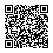 군정소식 페이지 바로가기 주소(https://www.jangseong.go.kr/q/ezMxMDR8MzY5NzJ8c2hvd3xwYWdlPTczfQ==&e=M&s=3), QRCODE