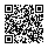 군정소식 페이지 바로가기 주소(https://www.jangseong.go.kr/q/ezMxMDR8MzY5ODF8c2hvd3x9&e=M&s=3), QRCODE
