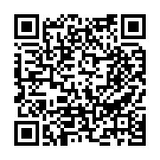 군정소식 페이지 바로가기 주소(https://www.jangseong.go.kr/q/ezMxMDR8MzY5ODF8c2hvd3xwYWdlPTY2fQ==&e=M&s=3), QRCODE