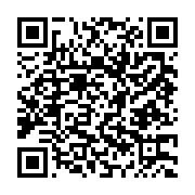 군정소식 페이지 바로가기 주소(https://www.jangseong.go.kr/q/ezMxMDR8MzY5ODF8c2hvd3xwYWdlPTY3fQ==&e=M&s=3), QRCODE