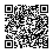 군정소식 페이지 바로가기 주소(https://www.jangseong.go.kr/q/ezMxMDR8MzY5ODF8c2hvd3xwYWdlPTY5fQ==&e=M&s=3), QRCODE