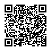 군정소식 페이지 바로가기 주소(https://www.jangseong.go.kr/q/ezMxMDR8MzY5ODF8c2hvd3xwYWdlPTYyfQ==&e=M&s=3), QRCODE