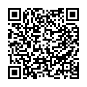 군정소식 페이지 바로가기 주소(https://www.jangseong.go.kr/q/ezMxMDR8MzY5ODF8c2hvd3xwYWdlPTc1fQ==&e=M&s=3), QRCODE