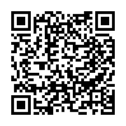 군정소식 페이지 바로가기 주소(https://www.jangseong.go.kr/q/ezMxMDR8MzY5ODF8c2hvd3xwYWdlPTc2fQ==&e=M&s=3), QRCODE