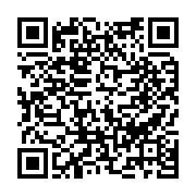 군정소식 페이지 바로가기 주소(https://www.jangseong.go.kr/q/ezMxMDR8MzY5ODF8c2hvd3xwYWdlPTczfQ==&e=M&s=3), QRCODE