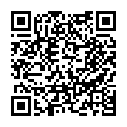 군정소식 페이지 바로가기 주소(https://www.jangseong.go.kr/q/ezMxMDR8MzY5ODd8c2hvd3xwYWdlPTY1fQ==&e=M&s=3), QRCODE