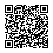 군정소식 페이지 바로가기 주소(https://www.jangseong.go.kr/q/ezMxMDR8MzY5ODd8c2hvd3xwYWdlPTY2fQ==&e=M&s=3), QRCODE