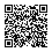 군정소식 페이지 바로가기 주소(https://www.jangseong.go.kr/q/ezMxMDR8MzY5ODd8c2hvd3xwYWdlPTY5fQ==&e=M&s=3), QRCODE