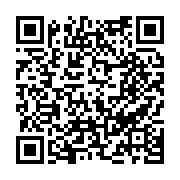 군정소식 페이지 바로가기 주소(https://www.jangseong.go.kr/q/ezMxMDR8MzY5ODd8c2hvd3xwYWdlPTYyfQ==&e=M&s=3), QRCODE