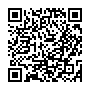 군정소식 페이지 바로가기 주소(https://www.jangseong.go.kr/q/ezMxMDR8MzY5ODd8c2hvd3xwYWdlPTc0fQ==&e=M&s=3), QRCODE