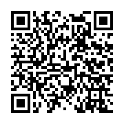 군정소식 페이지 바로가기 주소(https://www.jangseong.go.kr/q/ezMxMDR8MzY5ODd8c2hvd3xwYWdlPTc1fQ==&e=M&s=3), QRCODE