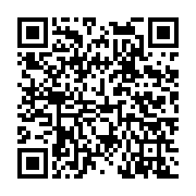군정소식 페이지 바로가기 주소(https://www.jangseong.go.kr/q/ezMxMDR8MzY5ODd8c2hvd3xwYWdlPTc2fQ==&e=M&s=3), QRCODE