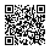 군정소식 페이지 바로가기 주소(https://www.jangseong.go.kr/q/ezMxMDR8MzY5OHxzaG93fH0=&e=M&s=3), QRCODE