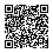 군정소식 페이지 바로가기 주소(https://www.jangseong.go.kr/q/ezMxMDR8MzY5OHxzaG93fHBhZ2U9NjQ1fQ==&e=M&s=3), QRCODE