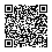 군정소식 페이지 바로가기 주소(https://www.jangseong.go.kr/q/ezMxMDR8MzY5OHxzaG93fHBhZ2U9NjQ5fQ==&e=M&s=3), QRCODE