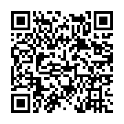 군정소식 페이지 바로가기 주소(https://www.jangseong.go.kr/q/ezMxMDR8MzY5OHxzaG93fHBhZ2U9NjU1fQ==&e=M&s=3), QRCODE