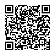 군정소식 페이지 바로가기 주소(https://www.jangseong.go.kr/q/ezMxMDR8MzY5OHxzaG93fHBhZ2U9NjU2fQ==&e=M&s=3), QRCODE