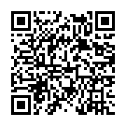 군정소식 페이지 바로가기 주소(https://www.jangseong.go.kr/q/ezMxMDR8MzY5OHxzaG93fHBhZ2U9NjU3fQ==&e=M&s=3), QRCODE