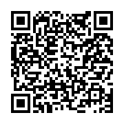 군정소식 페이지 바로가기 주소(https://www.jangseong.go.kr/q/ezMxMDR8MzY5OHxzaG93fHBhZ2U9NjU4fQ==&e=M&s=3), QRCODE