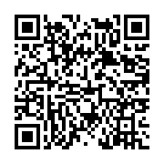 군정소식 페이지 바로가기 주소(https://www.jangseong.go.kr/q/ezMxMDR8MzY5OHxzaG93fHBhZ2U9NjU5fQ==&e=M&s=3), QRCODE