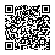 군정소식 페이지 바로가기 주소(https://www.jangseong.go.kr/q/ezMxMDR8MzY5OHxzaG93fHBhZ2U9NjUwfQ==&e=M&s=3), QRCODE