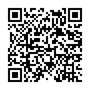 군정소식 페이지 바로가기 주소(https://www.jangseong.go.kr/q/ezMxMDR8MzY5OHxzaG93fHBhZ2U9NjUzfQ==&e=M&s=3), QRCODE