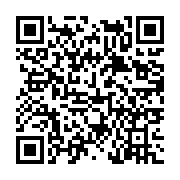 군정소식 페이지 바로가기 주소(https://www.jangseong.go.kr/q/ezMxMDR8MzY5OHxzaG93fHBhZ2U9NjYwfQ==&e=M&s=3), QRCODE