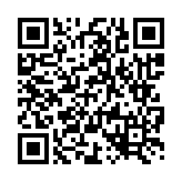 군정소식 페이지 바로가기 주소(https://www.jangseong.go.kr/q/ezMxMDR8MzY5OTB8c2hvd3x9&e=M&s=3), QRCODE