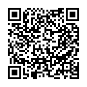 군정소식 페이지 바로가기 주소(https://www.jangseong.go.kr/q/ezMxMDR8MzY5OTB8c2hvd3xwYWdlPTY1fQ==&e=M&s=3), QRCODE