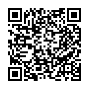 군정소식 페이지 바로가기 주소(https://www.jangseong.go.kr/q/ezMxMDR8MzY5OTB8c2hvd3xwYWdlPTY5fQ==&e=M&s=3), QRCODE