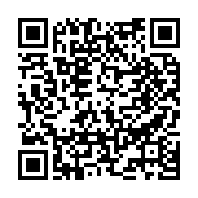 군정소식 페이지 바로가기 주소(https://www.jangseong.go.kr/q/ezMxMDR8MzY5OTB8c2hvd3xwYWdlPTc0fQ==&e=M&s=3), QRCODE