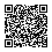 군정소식 페이지 바로가기 주소(https://www.jangseong.go.kr/q/ezMxMDR8MzY5OTB8c2hvd3xwYWdlPTc1fQ==&e=M&s=3), QRCODE