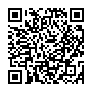 군정소식 페이지 바로가기 주소(https://www.jangseong.go.kr/q/ezMxMDR8MzY5OTB8c2hvd3xwYWdlPTc2fQ==&e=M&s=3), QRCODE