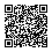 군정소식 페이지 바로가기 주소(https://www.jangseong.go.kr/q/ezMxMDR8MzY5OTB8c2hvd3xwYWdlPTcwfQ==&e=M&s=3), QRCODE