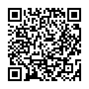 군정소식 페이지 바로가기 주소(https://www.jangseong.go.kr/q/ezMxMDR8MzY5OTB8c2hvd3xwYWdlPTczfQ==&e=M&s=3), QRCODE