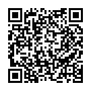 군정소식 페이지 바로가기 주소(https://www.jangseong.go.kr/q/ezMxMDR8MzY5OTl8c2hvd3xwYWdlPTY5fQ==&e=M&s=3), QRCODE