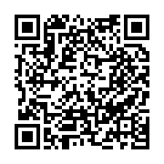 군정소식 페이지 바로가기 주소(https://www.jangseong.go.kr/q/ezMxMDR8MzY5OTl8c2hvd3xwYWdlPTYyfQ==&e=M&s=3), QRCODE