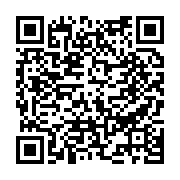군정소식 페이지 바로가기 주소(https://www.jangseong.go.kr/q/ezMxMDR8MzY5OTl8c2hvd3xwYWdlPTc0fQ==&e=M&s=3), QRCODE
