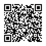 군정소식 페이지 바로가기 주소(https://www.jangseong.go.kr/q/ezMxMDR8MzY5OTl8c2hvd3xwYWdlPTc1fQ==&e=M&s=3), QRCODE