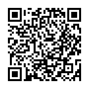 군정소식 페이지 바로가기 주소(https://www.jangseong.go.kr/q/ezMxMDR8MzY5OTl8c2hvd3xwYWdlPTc2fQ==&e=M&s=3), QRCODE