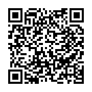 군정소식 페이지 바로가기 주소(https://www.jangseong.go.kr/q/ezMxMDR8MzY5OTl8c2hvd3xwYWdlPTcyfQ==&e=M&s=3), QRCODE