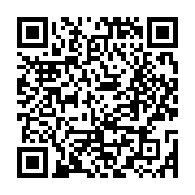 군정소식 페이지 바로가기 주소(https://www.jangseong.go.kr/q/ezMxMDR8MzY5OTl8c2hvd3xwYWdlPTczfQ==&e=M&s=3), QRCODE